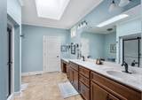 821 Pembrook Court - Photo 17