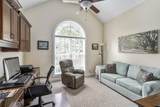 821 Pembrook Court - Photo 21
