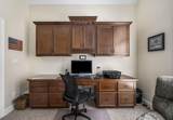 821 Pembrook Court - Photo 22