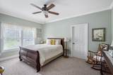 821 Pembrook Court - Photo 25
