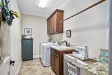 821 Pembrook Court - Photo 32