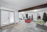 821 Pembrook Court - Photo 33