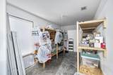 821 Pembrook Court - Photo 35