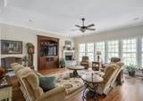 821 Pembrook Court - Photo 4