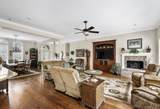 821 Pembrook Court - Photo 5