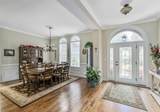 821 Pembrook Court - Photo 6