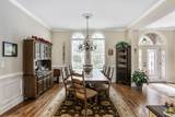 821 Pembrook Court - Photo 7