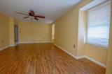 203 Landing Drive - Photo 11