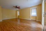 203 Landing Drive - Photo 12