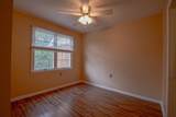 203 Landing Drive - Photo 13