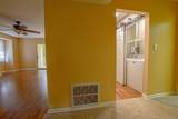 203 Landing Drive - Photo 14