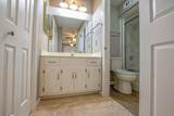 203 Landing Drive - Photo 18