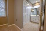 203 Landing Drive - Photo 19