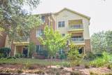 203 Landing Drive - Photo 2