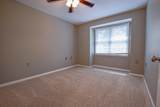 203 Landing Drive - Photo 20