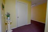 203 Landing Drive - Photo 21