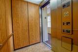 203 Landing Drive - Photo 23