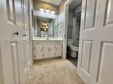 203 Landing Drive - Photo 41
