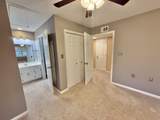203 Landing Drive - Photo 42
