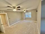 203 Landing Drive - Photo 43