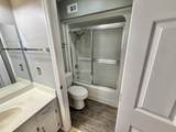 203 Landing Drive - Photo 44