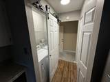 203 Landing Drive - Photo 46