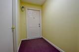 203 Landing Drive - Photo 5