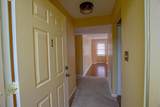 203 Landing Drive - Photo 6