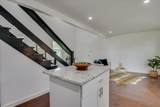 601 Bethcar Church Road - Photo 13
