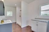601 Bethcar Church Road - Photo 17