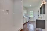 601 Bethcar Church Road - Photo 18