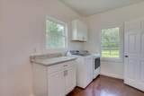 601 Bethcar Church Road - Photo 19