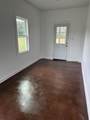 601 Bethcar Church Road - Photo 24