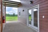 601 Bethcar Church Road - Photo 5