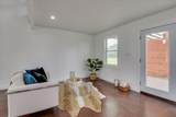 601 Bethcar Church Road - Photo 8