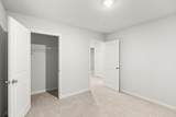 4256 Crimson Pass - Photo 28