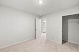 4256 Crimson Pass - Photo 30