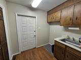 1908 Pawnee Street - Photo 24