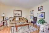 3531 Lake Drive - Photo 10