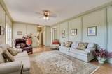 3531 Lake Drive - Photo 14