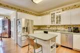 3531 Lake Drive - Photo 16
