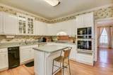 3531 Lake Drive - Photo 17