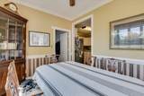 3531 Lake Drive - Photo 22