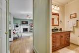 3531 Lake Drive - Photo 26
