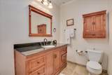 3531 Lake Drive - Photo 27