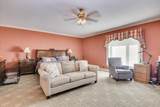 3531 Lake Drive - Photo 28