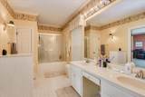 3531 Lake Drive - Photo 30