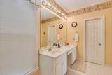 3531 Lake Drive - Photo 31