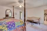 3531 Lake Drive - Photo 40