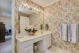 3531 Lake Drive - Photo 42